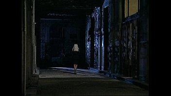 Preview 1 of Arabi Doctor - anal usury part2