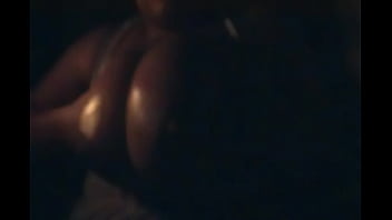 Preview 3 of Xxxhd Panjbe - My wife oiling up