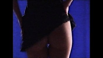 Preview 2 of Karbala Pishin Xvideos Mp32 - Angela Cavagna - Playboy