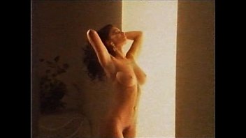 Preview 4 of Karbala Pishin Xvideos Mp32 - Angela Cavagna - Playboy
