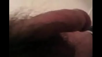 Preview 1 of Wall Mounted Dildo Toy - Video-0005