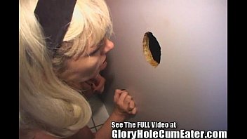 Preview 4 of Inner View Of Pussy - Hot Loads &amp_ Gloryhole Fisting For Hot,  Sexy Malory