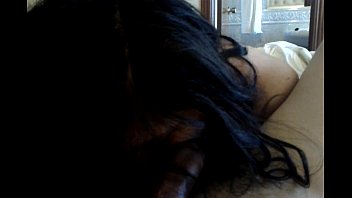 Preview 4 of Zbwrpgely - Delicious blowjob