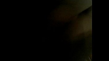 Preview 3 of Panties Lesbo Boy - cachorra dando o cu pra mim