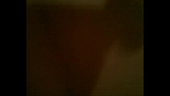 Preview 1 of Panties Lesbo Boy - cachorra dando o cu pra mim