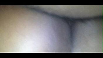 Preview 2 of Sexo En Bus Japon - rjjj 006.MOV