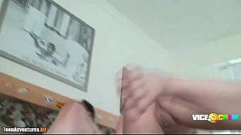 Preview 1 of Bi Big Booty - Ex Girlfriend r.