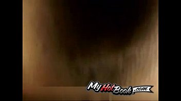 Preview 2 of Vetani Napi - Pink pussy amateur gets a real cervical beating