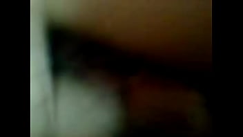 Preview 1 of Ghodi Bnake Chodna - sinh vien