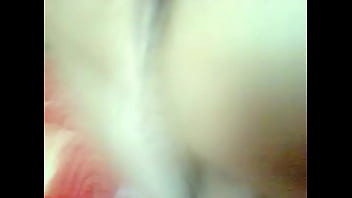 Preview 4 of Ghodi Bnake Chodna - sinh vien