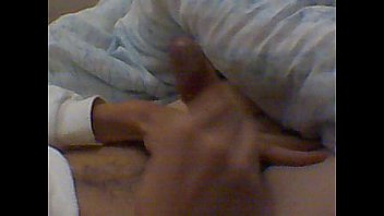 Preview 3 of Bigfoot Hardware Tits - VID 12-05-02 12-34-41