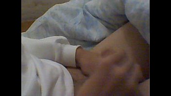 Preview 1 of Bigfoot Hardware Tits - VID 12-05-02 12-34-41