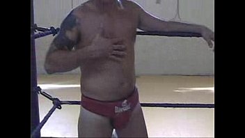 Preview 2 of Amateur Wive Video - Claudio Farias G Magazine