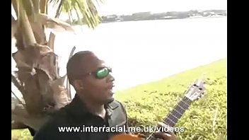 Preview 1 of Xxhx Vidio - Sex black interracial videos