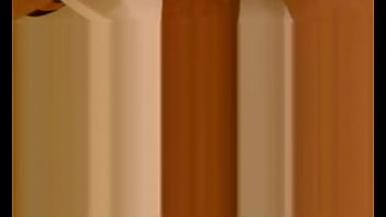 Preview 3 of Vadia Balan Xxx Video - tu hiero