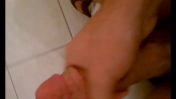 Preview 1 of Vadia Balan Xxx Video - tu hiero