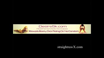 Preview 1 of Atk 1 - Amateur couple desire5000