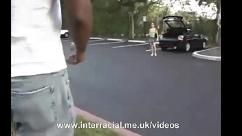 Preview 1 of Search Lucky Old Man 222 - Interracial free sex