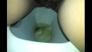 Preview 1 of Indizn Mms - just piss