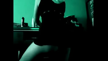 Preview 3 of Gay Gozando Sentado Na Pica - Nice Dance,   www.allendark.com