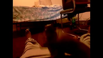 Preview 2 of Usa Xxx Muvi - VID 20120501 232319