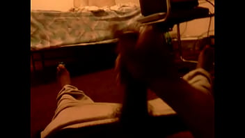 Preview 3 of Usa Xxx Muvi - VID 20120501 232319