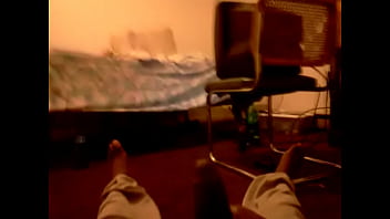 Preview 1 of Usa Xxx Muvi - VID 20120501 232319