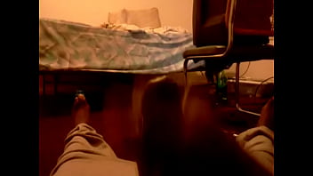 Preview 4 of Usa Xxx Muvi - VID 20120501 232319