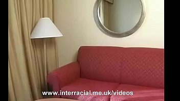 Preview 1 of Anal Melissa Lauren - Interracial free sex