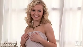 Preview 1 of Xnxx Hindi Marathi V - Great to have you back!
