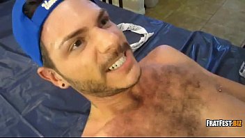 Preview 2 of Asss Mes Xvedio - Robert buddy,  what you did with my friend????