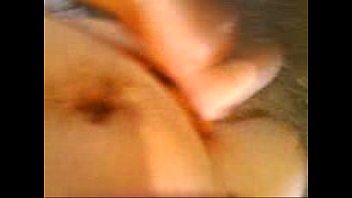 Preview 1 of Dad Aadha Ghanta Ghanta Ka - Gay Boy masturbation