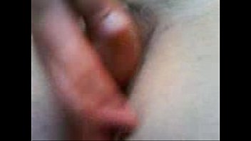 Preview 4 of Dad Aadha Ghanta Ghanta Ka - Gay Boy masturbation