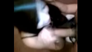 Preview 4 of Sany Lion Xvideo - Ana Sucking Cock