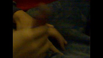 Preview 2 of Fucking Videos Downkload - VID 12-04-30 09-52-58