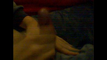 Preview 3 of Fucking Videos Downkload - VID 12-04-30 09-52-58