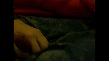 Preview 1 of Fucking Videos Downkload - VID 12-04-30 09-52-58