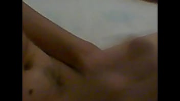 Preview 2 of Yesus Cristian - VID 12-04-30 09-39-14