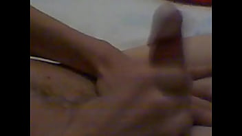 Preview 3 of Yesus Cristian - VID 12-04-30 09-39-14