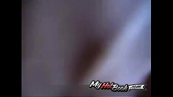 Preview 4 of Anal Sm Pain - French girl friend in fishnets
