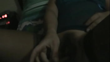 Preview 1 of Tylor Chrismas Mom - esposa