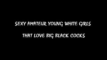 Preview 1 of Xxx Vdeo Daunolat - Teaser Video