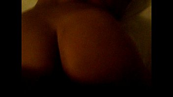 Preview 2 of Africa Leak Ebony Videos - natacha fogosa 4