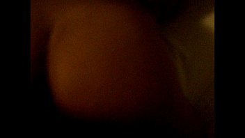 Preview 4 of Africa Leak Ebony Videos - natacha fogosa 4