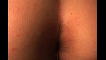 Preview 3 of Up Baba Sex - Hanna Cruz Puts You in the Fart Box