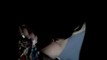 Preview 3 of Www Xnxx 25 - VID 20120117 110244