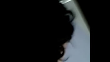 Preview 4 of Www Xnxx 25 - VID 20120117 110244