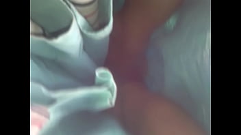 Preview 3 of Full Xxxxx Video Down - aunty without panty