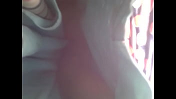 Preview 4 of Full Xxxxx Video Down - aunty without panty