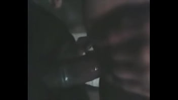 Preview 3 of Mom Faking Dad Silpengxxx Video - COMENDO O C&Uacute_ DA PATY